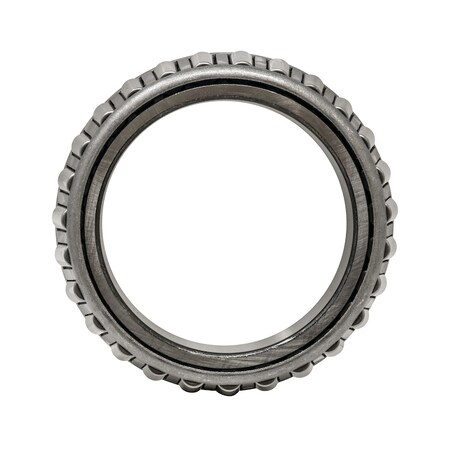 A & I Products Bearing Cone 5" x5" x1" A-27690-I